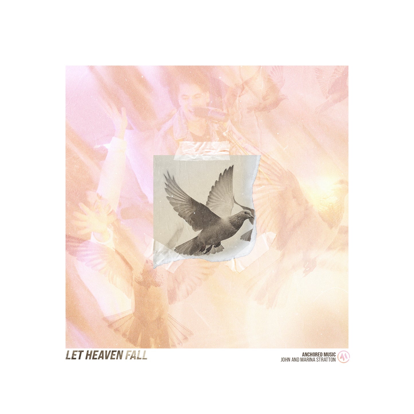 Let Heaven Fall