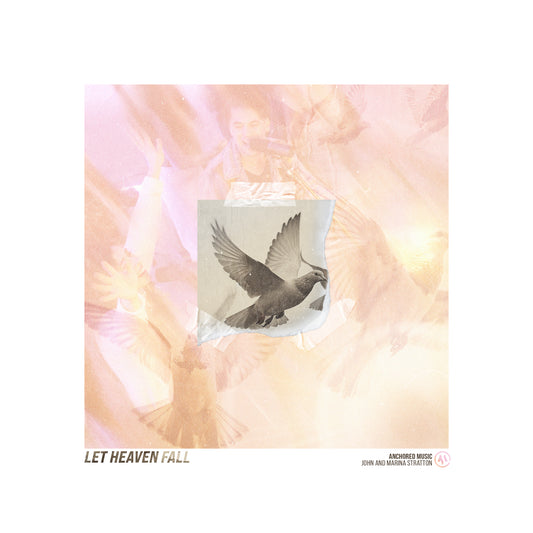 Let Heaven Fall